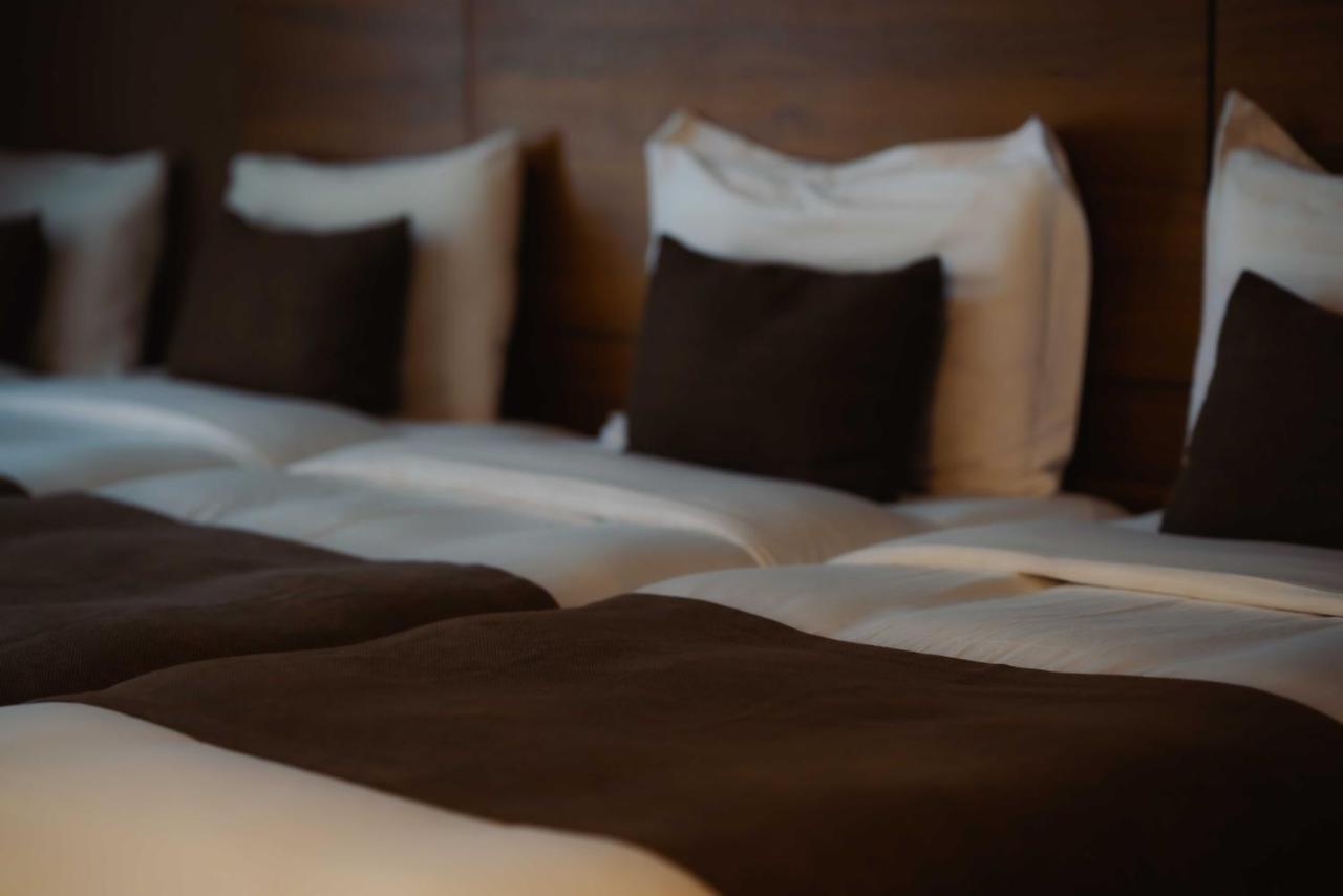 Al Thuria Grand Hotel Mecca Luaran gambar